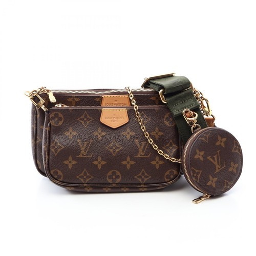 Borsa tracolla louis vuitton - borsa,