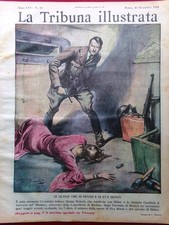 La Tribuna Illustrata 26