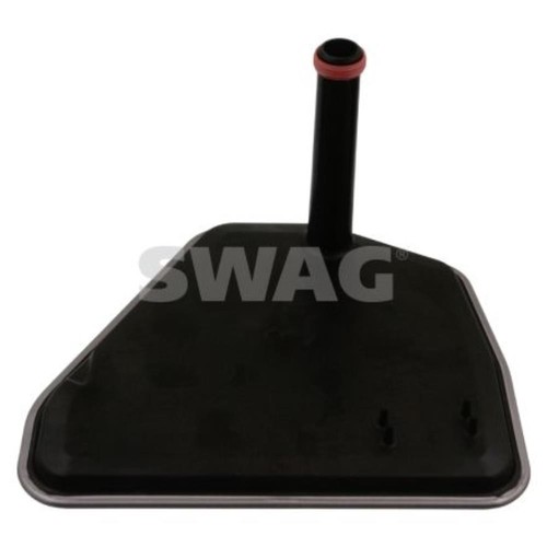 Swag filtro idraulico - swag,