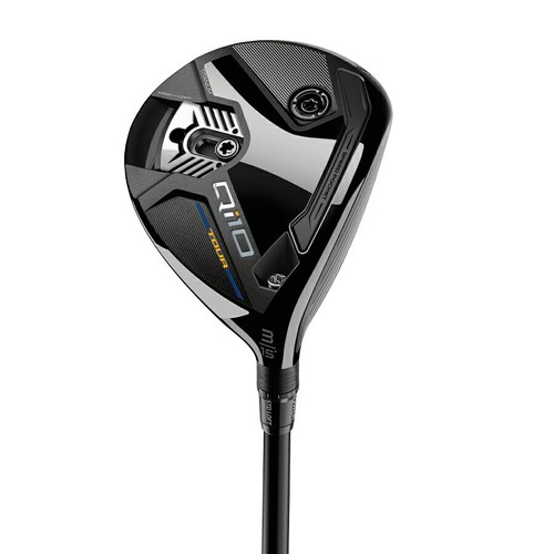 Taylormade qi10 tour - taylormade,