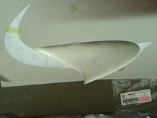 adesivo sticker decal YAMAHA