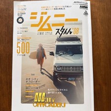 jimny style 08