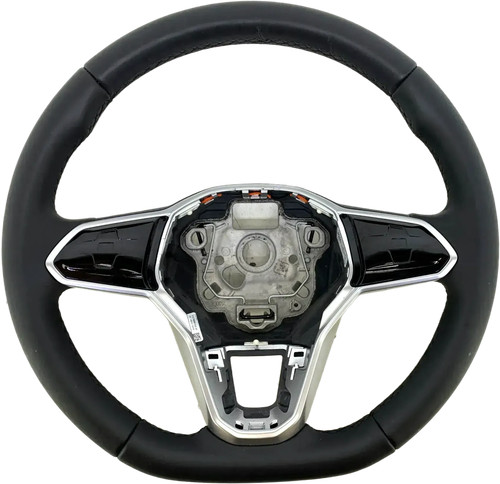 Originale volkswagen touareg - originale,