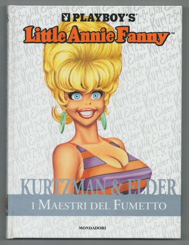 Maestri del fumetto 28 - i, n.
