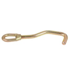  Attrezzi Per Carrozzeria Da