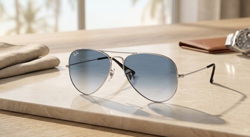 Occhiali sole ray - da, ray-ban