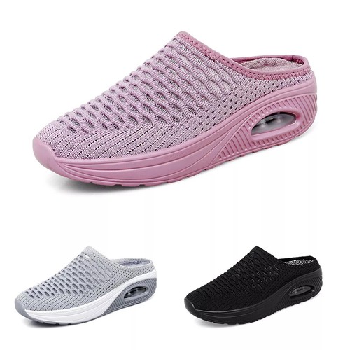 Scarpe ginnastica donna - scarpe,