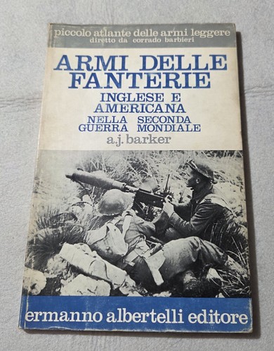 Armi delle fanterie inglese - armi,