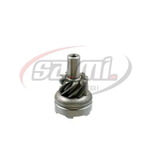 Pignone messa moto piaggio - pignone,