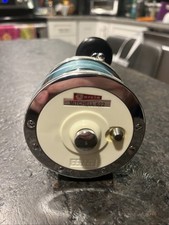 Mulinello Garcia Mitchell 600 acqua salata per surf casting trolling fondo pesca