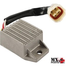 REGOLATORE KTM 125 EXC SIX