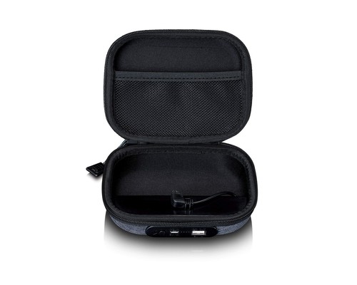 Lenco pbc custodia - pbc-20,