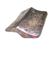 cover posteriore rear cover harley davidson electra glide flht 1340 89-93