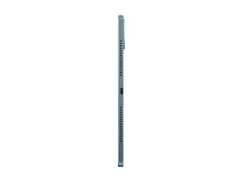 Lenovo yoga tab plus zaeg - lenovo,