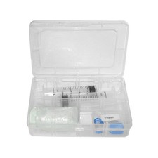 kit spurgo br-x66 freni a