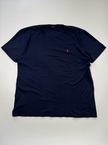 Vintage polo ralph lauren - vintage,