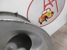 Cerchione FIAT DOBLO 2 PHASE 2 0000052007098