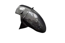 parafango posteriore Carbonio