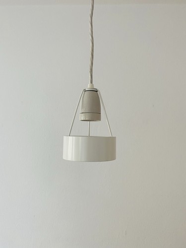 Lampada sospensione louis - lampada, a