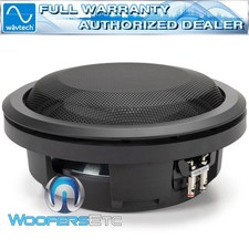 WAVTECH THIN PRO 10-2