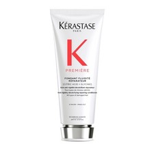 KERASTASE Premiere Fluidità