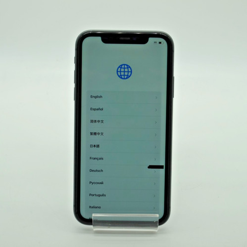 Apple iphone gb - 64,