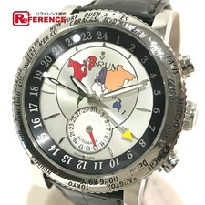Orologio Uomo CORUM 983.201.20