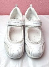 Scarpa Skechers Shape Ups