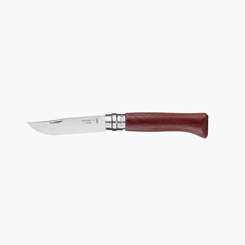 Opinel vrpa08 coltello luxe - o-vrpa08,