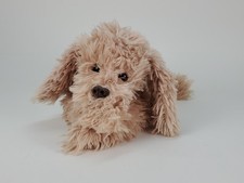 Peluche cane GUND Muttsy