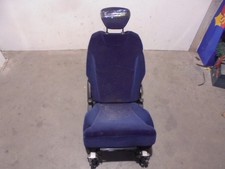 1490712496 SEDILI POSTERIORI