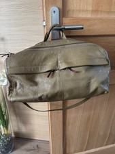 Sac Jérôme Dreyfuss Richard