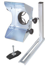 CAPPA ASPIRAZIONE PER TORNIO A