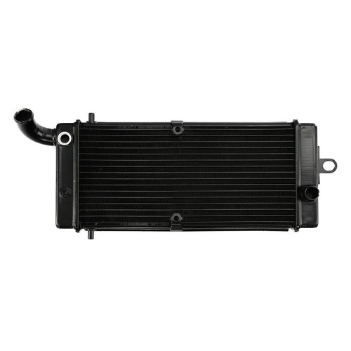 Per honda shadow aero - honda, 750