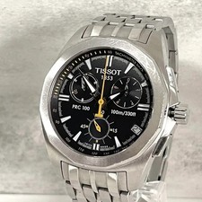 Orologio Tissot PRC100 100m