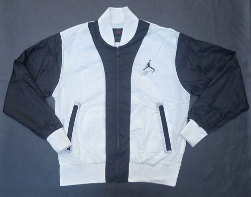 Nike jordan flight mvp - flight,
