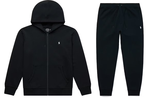 Polo ralph lauren - ralph,