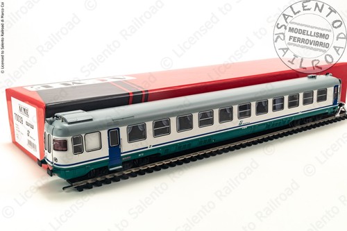 Acme 70039 87 - h0,