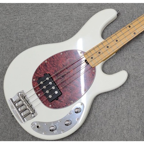 Sterling musicman ray24ca - sterling,