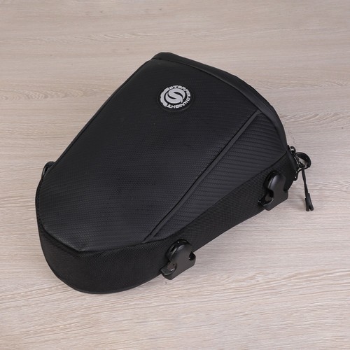 Zaino bagaglio sedile