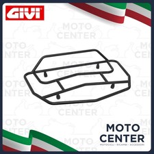 Portapacchino givi v46 - givi,