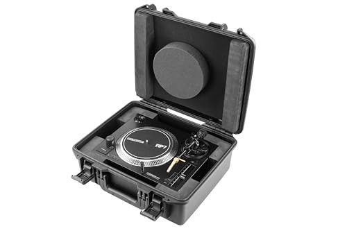Odyssey custodia rigida con - odyssey,