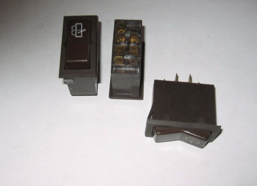 Alfa romeo fiat lancia - alfa,