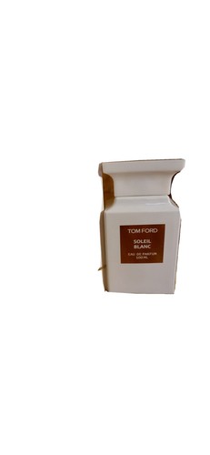 profumi