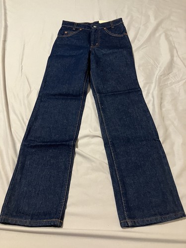 Jeans ragazzo levis - jeans,