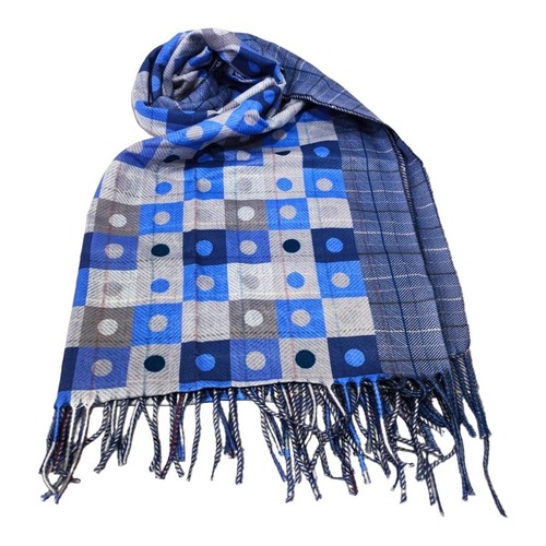 Sciarpa donna stola - sciarpa,