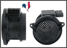 Debimetre d'air Mercedes
