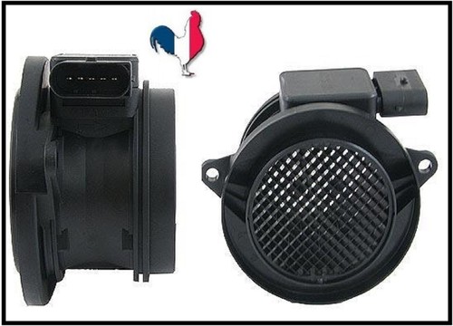 Debimetre air mercedes - debimetre,
