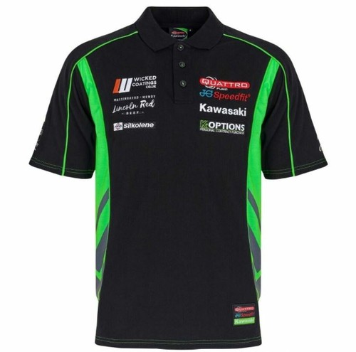 Polo uomo quattro plant - polo, jg