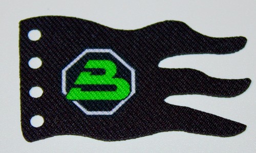 Bandiera flag - bandiera,
